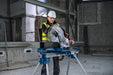 BOSCH GCD 18V-355 - (0601B59000) Madras doo Beograd Madras doo Beograd
