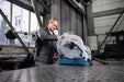 BOSCH GCD 18V-355 - (0601B59000) Madras doo Beograd Madras doo Beograd
