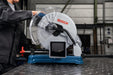 BOSCH GCD 18V-355 - (0601B59000) Madras doo Beograd Madras doo Beograd