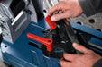 BOSCH GCD 18V-355 - (0601B59000) Madras doo Beograd Madras doo Beograd
