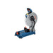 BOSCH GCD 18V-355 - (0601B59000) Madras doo Beograd Madras doo Beograd