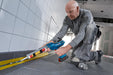 BOSCH GCG 18V-310 - (06019C4100) Madras doo Beograd Madras doo Beograd