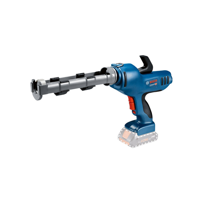BOSCH GCG 18V-310 - (06019C4100) Madras doo Beograd Madras doo Beograd