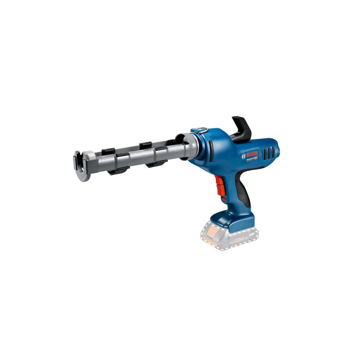 BOSCH GCG 18V-310 - (06019C4100) Madras doo Beograd Madras doo Beograd