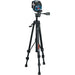 Bosch GCL 25 + BT 150 stativ kombinovani laser linije i tačke (0601066B01) Linijski laser 180° kombinovani BOSCH Madras doo Beograd