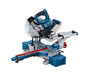 BOSCH GCM 18V-216 D - (0601B51000) Madras doo Beograd Madras doo Beograd