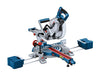 BOSCH GCM 18V-216 D - (0601B51000) Madras doo Beograd Madras doo Beograd