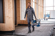 BOSCH GCM 18V-254 D - (0601B51100) Madras doo Beograd Madras doo Beograd