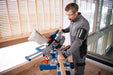 BOSCH GCM 18V-254 D - (0601B51100) Madras doo Beograd Madras doo Beograd