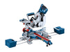 BOSCH GCM 305-216 D - (0601B49000) Madras doo Beograd Madras doo Beograd