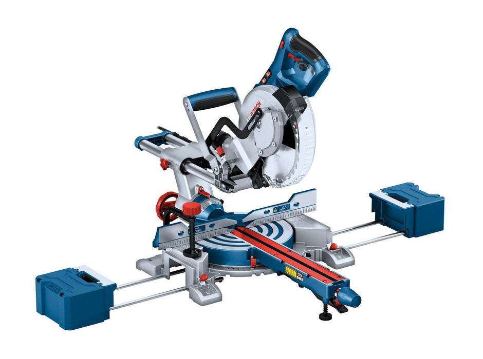 BOSCH GCM 305-216 D - (0601B49000) Madras doo Beograd Madras doo Beograd
