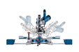 BOSCH GCM 305-216 D - (0601B49000) Madras doo Beograd Madras doo Beograd