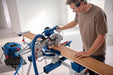 BOSCH GCM 305-216 D - (0601B49000) Madras doo Beograd Madras doo Beograd