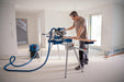 BOSCH GCM 305-216 D - (0601B49000) Madras doo Beograd Madras doo Beograd