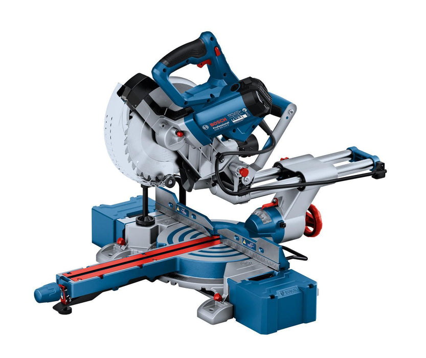 BOSCH GCM 305-216 D - (0601B49000) Madras doo Beograd Madras doo Beograd