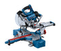 BOSCH GCM 305-216 D - (0601B49000) Madras doo Beograd Madras doo Beograd