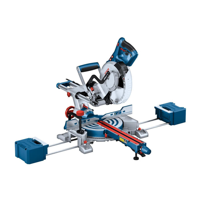 BOSCH GCM 305-216 D - (0601B49000) Madras doo Beograd Madras doo Beograd
