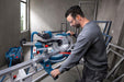 BOSCH GCM 340-305 D - (0601B60000) Madras doo Beograd Madras doo Beograd