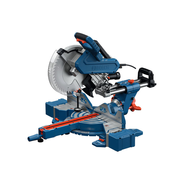 BOSCH GCM 340-305 D - (0601B60000) Madras doo Beograd Madras doo Beograd