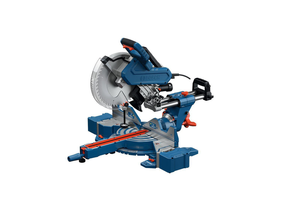 BOSCH GCM 340-305 D - (0601B60000) Madras doo Beograd Madras doo Beograd