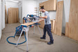 BOSCH GCM 340-305 D - (0601B60000) Madras doo Beograd Madras doo Beograd