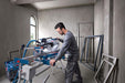 BOSCH GCM 340-305 D - (0601B60000) Madras doo Beograd Madras doo Beograd