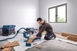 BOSCH GCM 340-305 D - (0601B60000) Madras doo Beograd Madras doo Beograd
