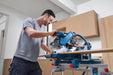BOSCH GCM 340-305 D - (0601B60000) Madras doo Beograd Madras doo Beograd