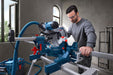 BOSCH GCM 340-305 D - (0601B60000) Madras doo Beograd Madras doo Beograd