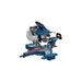 BOSCH GCM 340-305 D - (0601B60000) Madras doo Beograd Madras doo Beograd