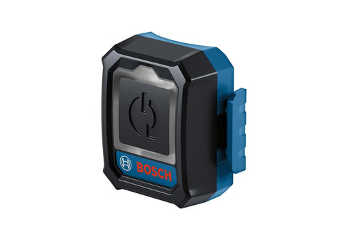 BOSCH GCT 30-42 - (1600A02GG1) Power Tools BOSCH Madras doo Beograd