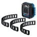 BOSCH GCT 30-42 - (1600A02GG1) Power Tools BOSCH Madras doo Beograd