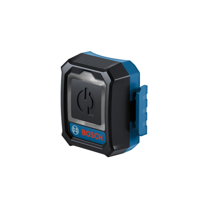 BOSCH GCT 30-42 - (1600A02GG1) Power Tools BOSCH Madras doo Beograd