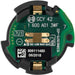 Bosch GCY 42 modul za Bluetooth povezivanje (1600A016NH) BOSCH BOSCH-1600A016NH Madras doo Beograd