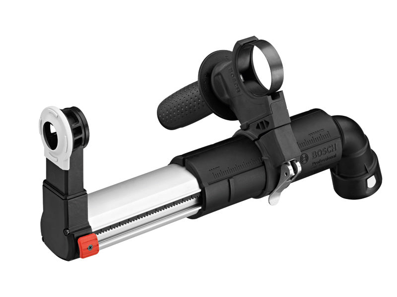 BOSCH GDE 16 Plus - Sistemski pribor GDE 16 plus (1600A0015Z) Madras doo Beograd Madras doo Beograd