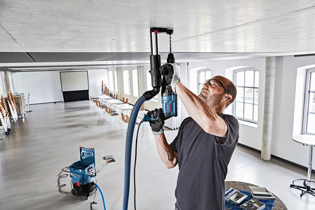 BOSCH GDE 16 Plus - Sistemski pribor GDE 16 plus (1600A0015Z) Madras doo Beograd Madras doo Beograd
