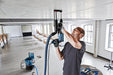 BOSCH GDE 16 Plus - Sistemski pribor GDE 16 plus (1600A0015Z) Madras doo Beograd Madras doo Beograd