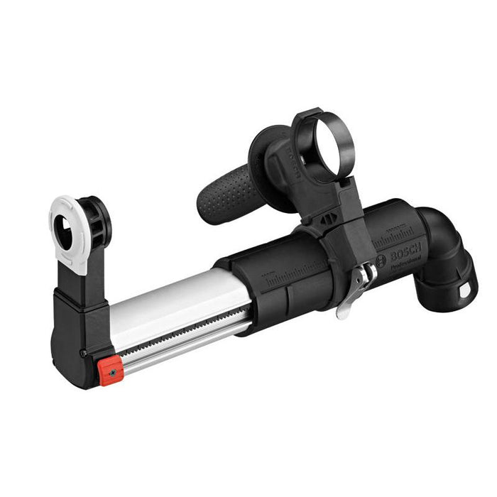 BOSCH GDE 16 Plus - Sistemski pribor GDE 16 plus (1600A0015Z) Madras doo Beograd Madras doo Beograd