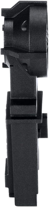 Bosch GDE 18V-16 Professional adapter za prašinu (1600A0051M) Aku SDS Plus bušilica BOSCH BOSCH-1600A0051M Madras doo Beograd