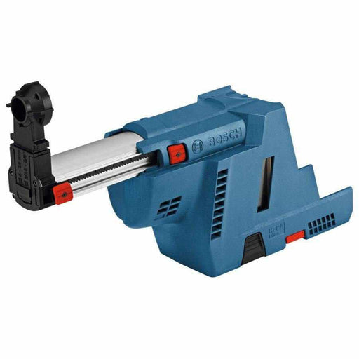 Bosch GDE 18V-16 Professional adapter za prašinu (1600A0051M) Aku SDS Plus bušilica BOSCH BOSCH-1600A0051M Madras doo Beograd