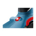 BOSCH GDR 12 V - Aku.udarni odvrtač GDR 12V (0601909555) Aku udarni odvrtač BOSCH Madras doo Beograd