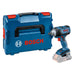 BOSCH GDS 18V-300 solo L-Boxx (06019D8201) Aku udarni odvrtač BOSCH Madras doo Beograd