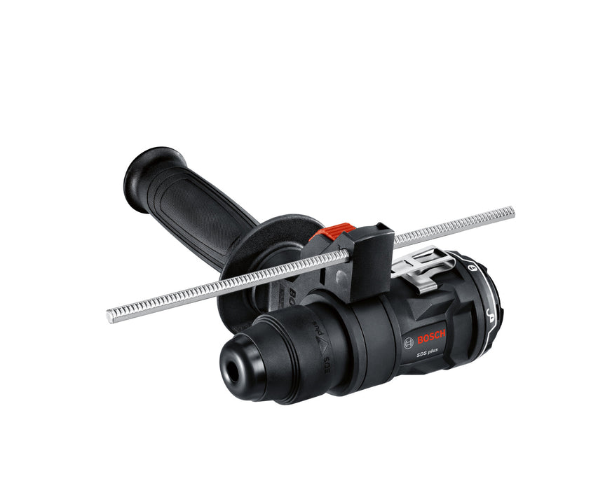 BOSCH GFA 12-H - (1600A024LN) Madras doo Beograd Madras doo Beograd