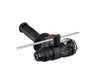 BOSCH GFA 12-H - (1600A024LN) Madras doo Beograd Madras doo Beograd