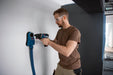 BOSCH GFA 12-H - (1600A024LN) Madras doo Beograd Madras doo Beograd