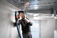 BOSCH GFA 12-H - (1600A024LN) Madras doo Beograd Madras doo Beograd