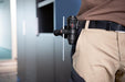 BOSCH GFA 12-H - (1600A024LN) Madras doo Beograd Madras doo Beograd