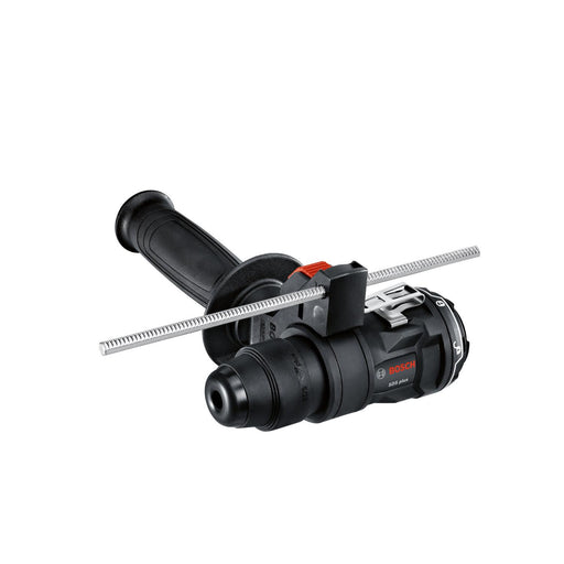BOSCH GFA 12-H - (1600A024LN) Madras doo Beograd Madras doo Beograd