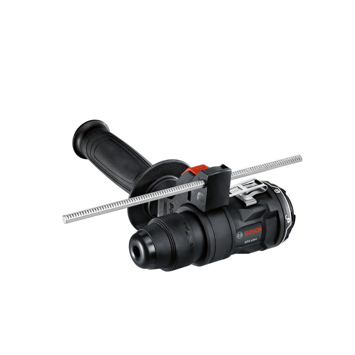 BOSCH GFA 12-H - (1600A024LN) Madras doo Beograd Madras doo Beograd