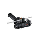 BOSCH GFA 12-H - (1600A024LN) Madras doo Beograd Madras doo Beograd